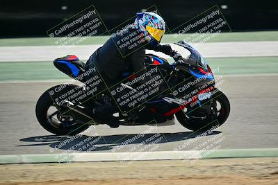 media/Oct-25-2025-2WTD (Sat) [[1e4a1f2fa2]]/B Group/Session 4 (Turns 3 and 4)/